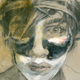 Illustration for article titled The creative process behind the beautiful Criterions movie covers